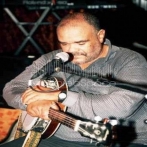 Nass el ghiwane sur yala.fm